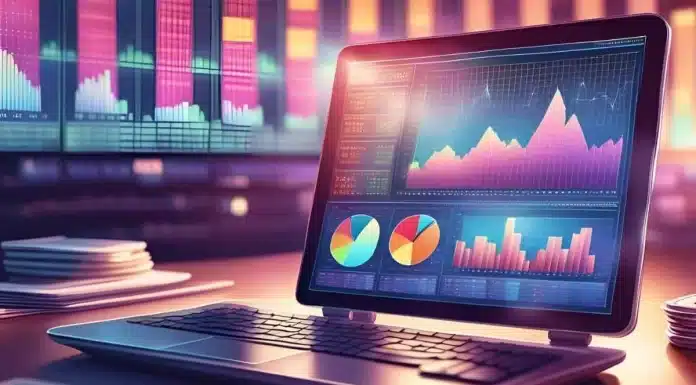 production cost report