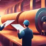 Production Planning Software: Top 12 Picks 2025