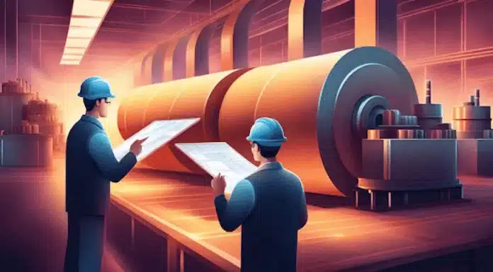 production planning software