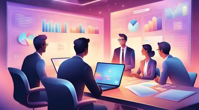 project time management