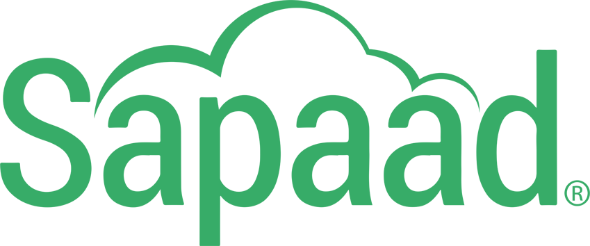 Sapaad