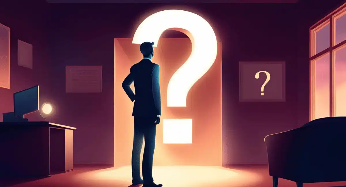 what is ifrs