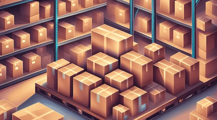 Wave Picking Definition, Methods and Benefits for Warehouses