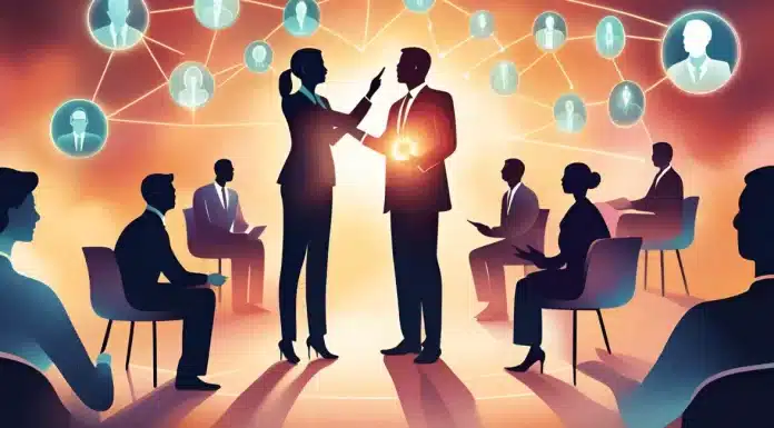 human resource development