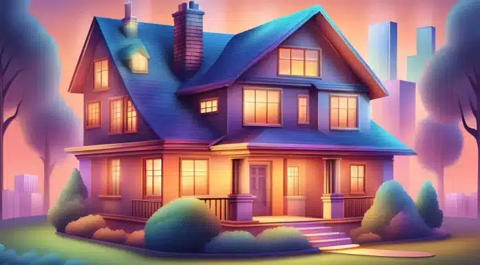 property management accounting