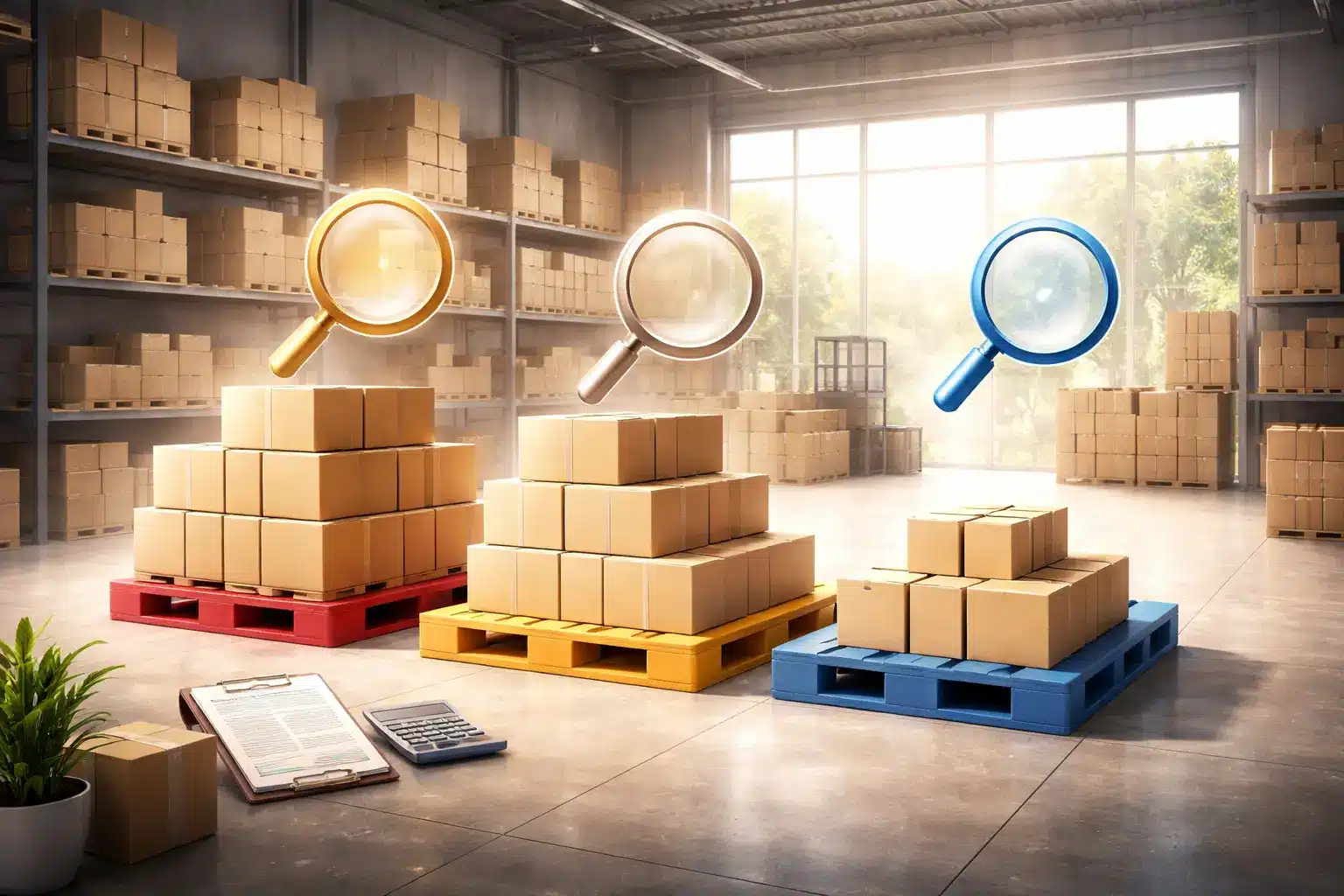 Applications of HML Analysis