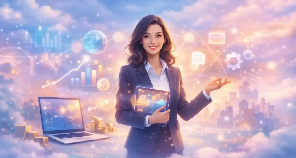 supplier-diversification