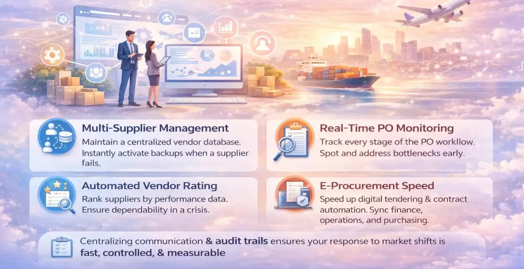 how-procurement-software-helps-philippines-business