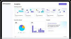 facility management software