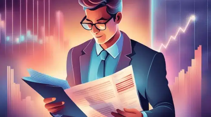 accounting principles