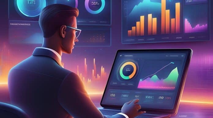 asset performance management