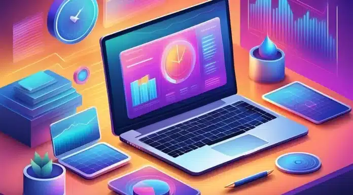 asset performance management software