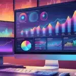 15 Best Business Budgeting Software Tools for 2026