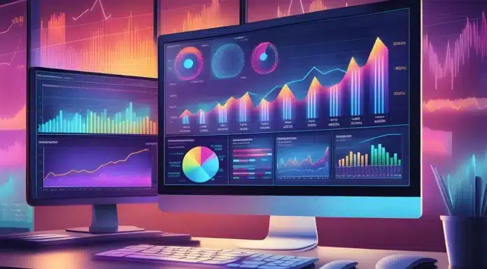 business-budgeting-software-hashmicro