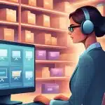 The 20 Best E-Commerce Inventory Management Software in 2026