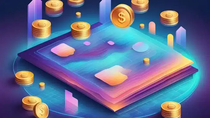 liquidity