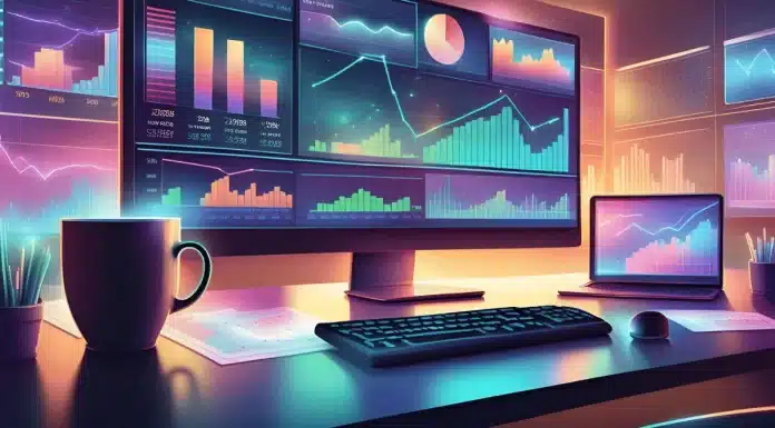 profit and loss forecast