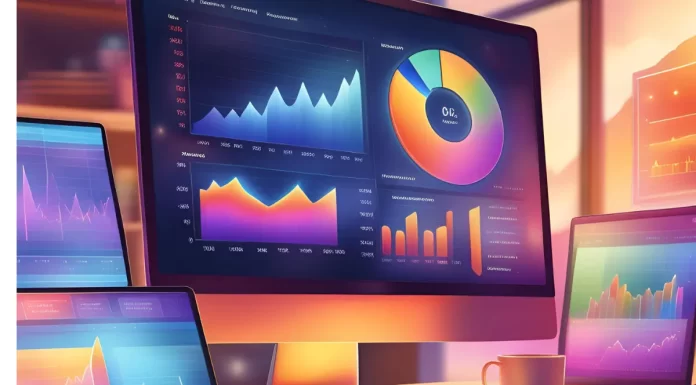 retail inventory software-Hashmicro