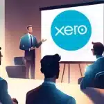 Top 12 Alternatives to Xero Accounting Software in 2026