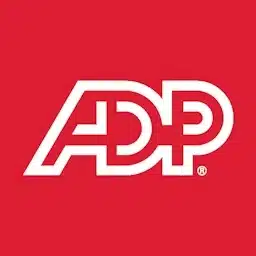 ADP
