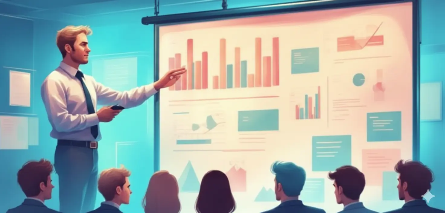 performance appraisal form