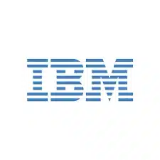 IBM Maximo