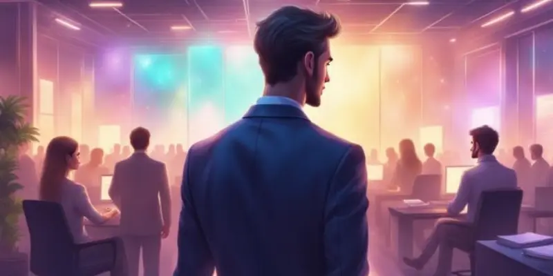 Performance improvement plan evaluated items