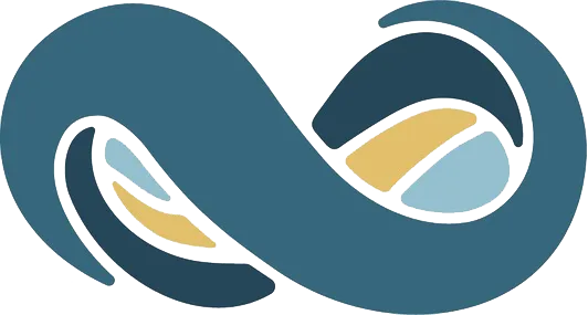 Microsoft Dynamics 365