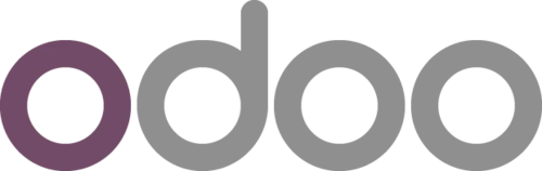 Odoo