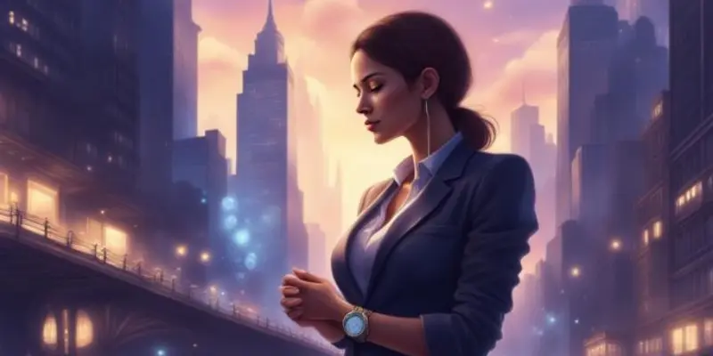 Performance improvement plan right time implement