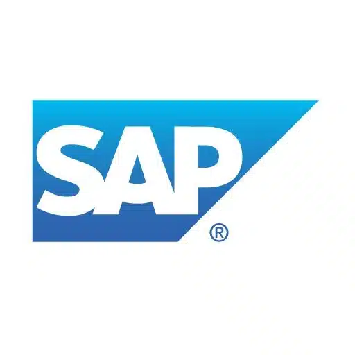 SAP S/4Hana