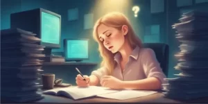 days sales of inventory dsi