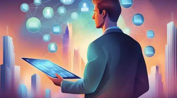 asset management software