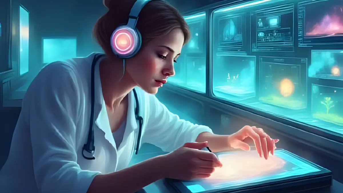 Benefits of Smart Farming