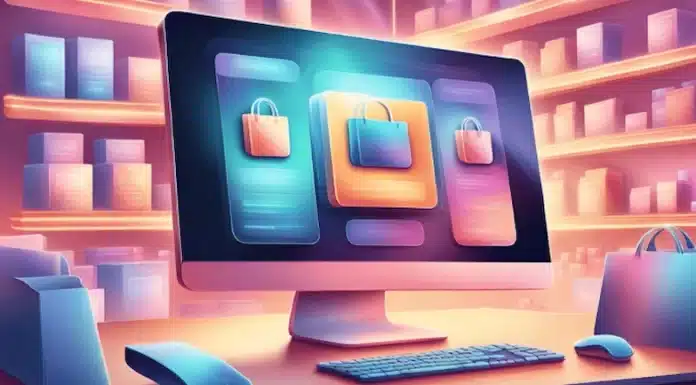 best retail management software