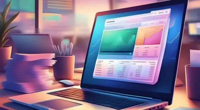 cash receipt journal