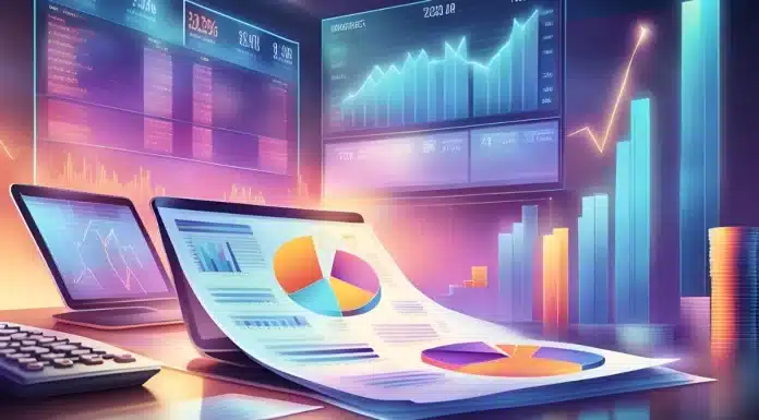 days payable outstanding