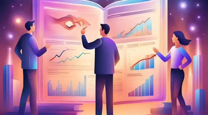 performance improvement plan