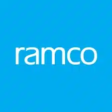 Ramco