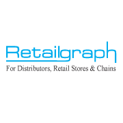 RetailGraph