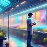 Smart Farming Technologies for Better Crop Results