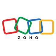 Zoho