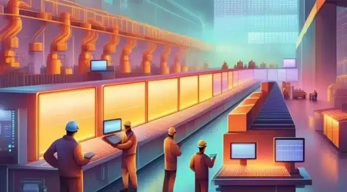 Business Process Management