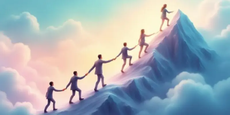 Benefits for empowered employee