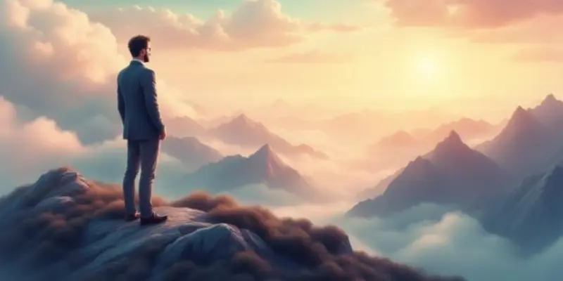 Employee engagement through meaningful work