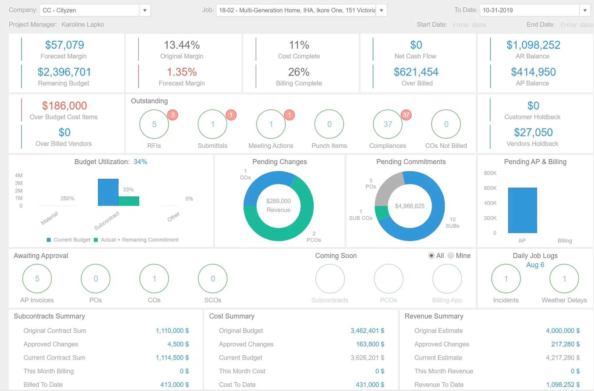 Jonas-Premier-Accounting-Software-for-Construction