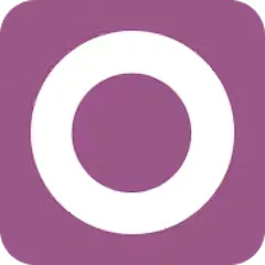 Odoo