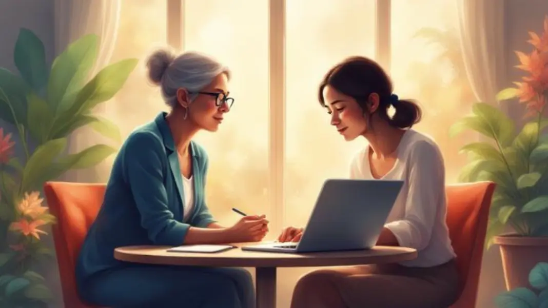 performance management