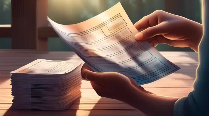 Proof of Payment HashMicro