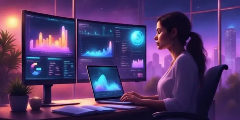 Stock rotation importance